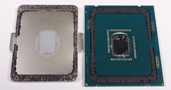 Delid Master review_07992