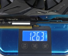 GIGABYTE AORUS GTX 1080 Ti Xtreme Edition review_06106