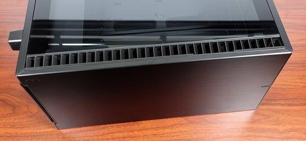Fractal Design Define 7 review_06202_DxO
