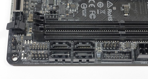 ASRock Fatal1ty X470 Gaming-ITX/ac review_06047