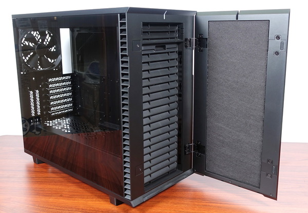 Fractal Design Define 7 review_06171_DxO