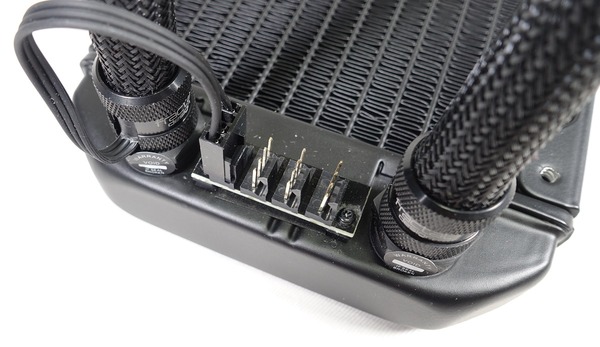 Fractal Design Celsius S36 review_07743