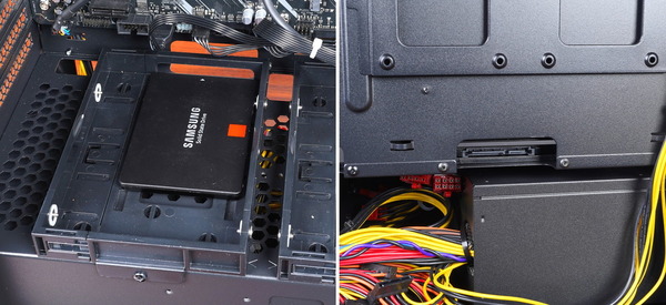 ガレリア専用 SKケース (ATX) review_05314_DxO-horz
