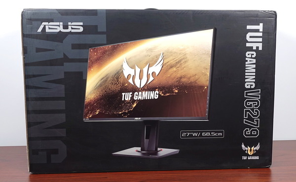 ASUS TUF Gaming VG279QM review_06639_DxO