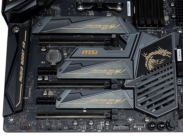 MSI MEG X570 ACE review_00393_DxO