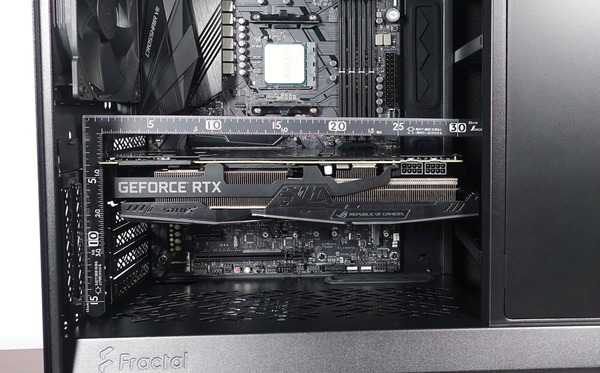 Fractal Design Define 7 review_06571_DxO