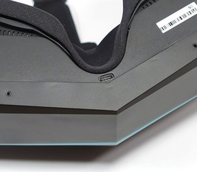 Pimax 8K review_05068_DxO