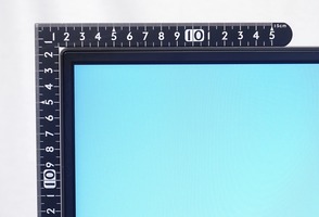 ASUS ROG SWIFT PG258Q review_06426