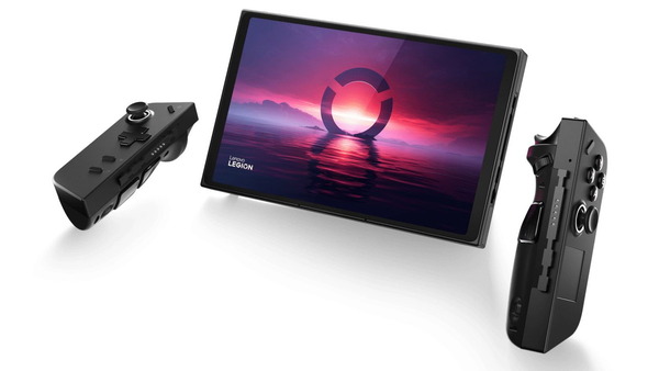 Lenovo Legion GO (1)