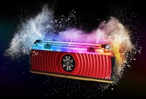 ADATA XPG SPECTRIX D80 (3)
