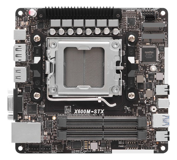 ASRock X600M-STX (1)