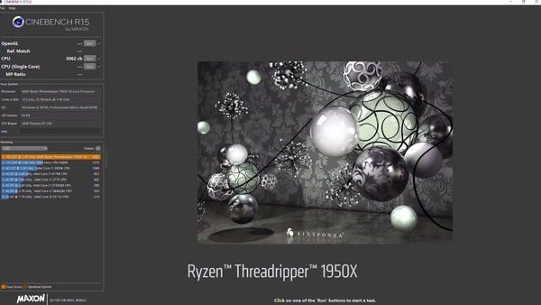 AMD Threadripper (3)