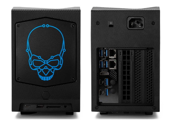Intel-NUC-12-Extreme-2