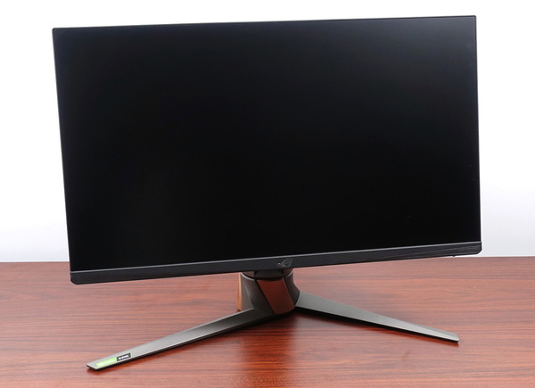 ASUS ROG Swift 360Hz PG259QN review_04338_DxO