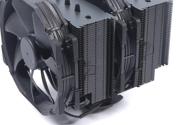 Noctua NH-D15 chromax.black review_00776_DxO