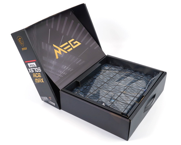 MSI MEG X570S ACE MAX review_07529_DxO