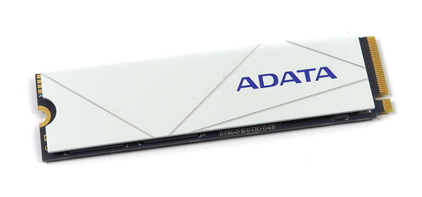 ADATA Premier SSD For Gamers review_01413_DxO