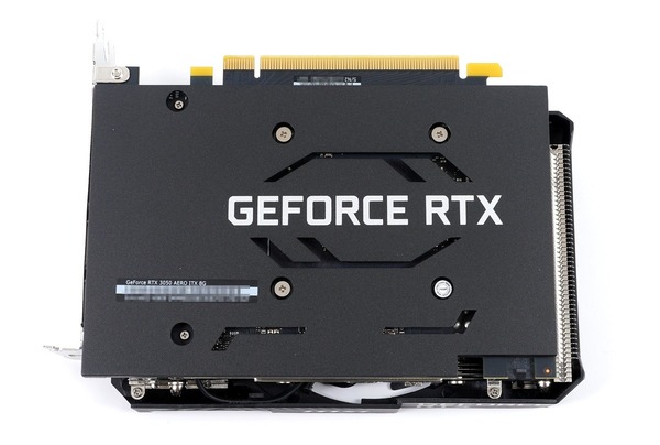 MSI GeForce RTX 3050 AERO ITX 8G review_03508_DxO