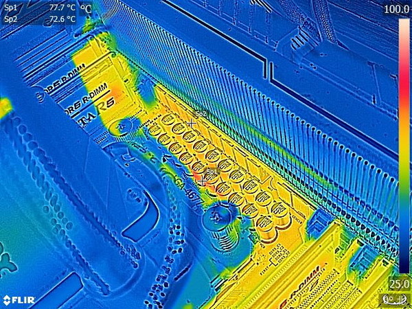 ASRock W790 WS_FLIR_2495X_450W_MOS-Fan-4500RPM (1)