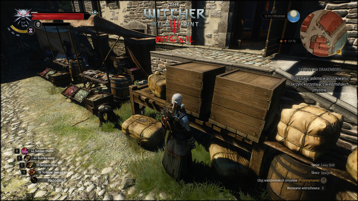 TheWitcher3HDRP_Crates03Original