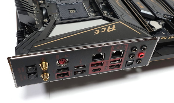 MSI MEG X570 ACE review_00386_DxO