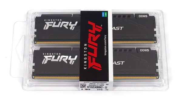 Kingston FURY Beast DDR5 review_00171_DxO