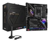 ASRock Z790 Taichi (1)