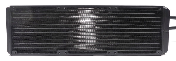 NZXT KRAKEN Z73 review_05663_DxO