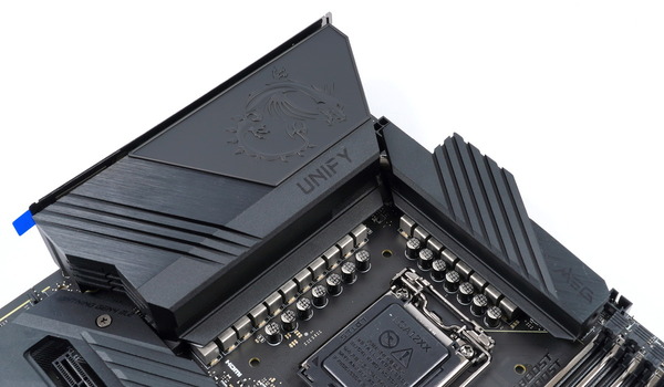 MSI MEG Z590 UNIFY review_04818_DxO