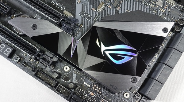 ASUS ROG STRIX X299-E GAMING review_08913