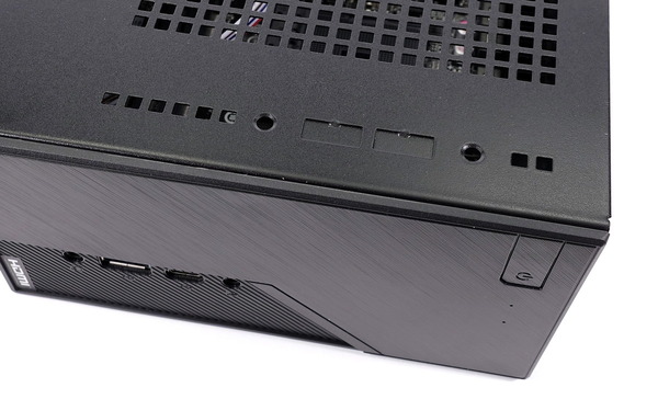 ASRock DeskMini X300 review_03486_DxO