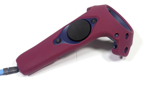HTC VIVE Pro Fullset Review_06541_DxO