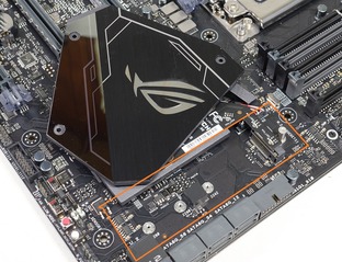 ASUS ROG ZENITH EXTREME review_00944