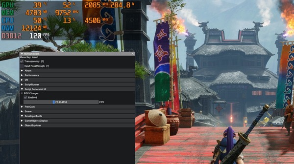 FOV Changer Script_2