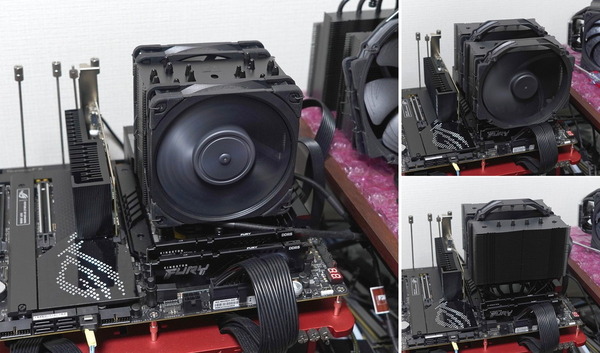 Noctua NH-U12A chromax.black review_02315_DxO-horz