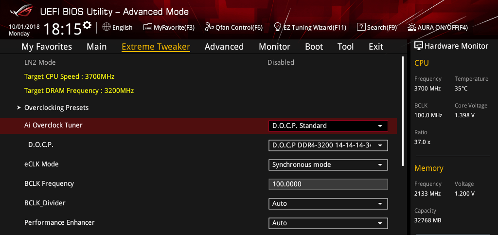 F4-3200C14Q-32GTZRX_X470_BIOS