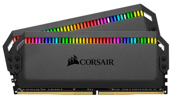 Corsair Dominator Platinum RGB_x2 (1)