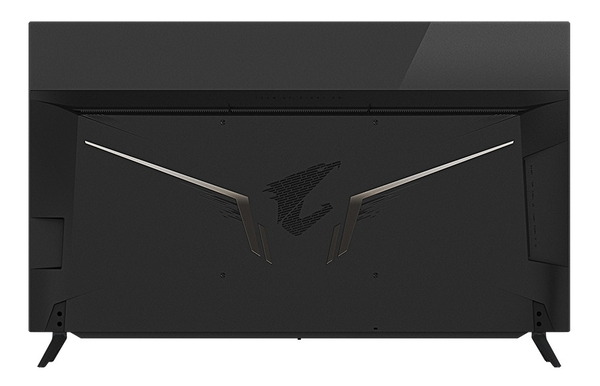 GIGABYTE AORUS FO48U (4)