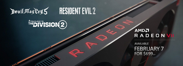 AMD RADEON VII_pa