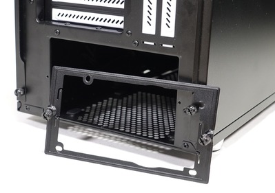 Fractal Design Define R6 review_03949