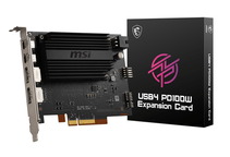 MSI USB4 PD100W EXPANSION CARD (1)