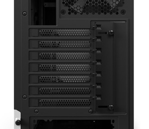 NZXT H500 (1)