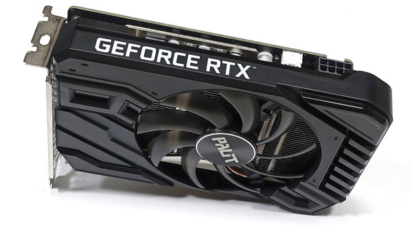 Palit GeForce RTX 2060 6GB StormX OC review_07292_DxO
