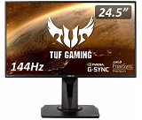 ASUS TUF Gaming VG259Q
