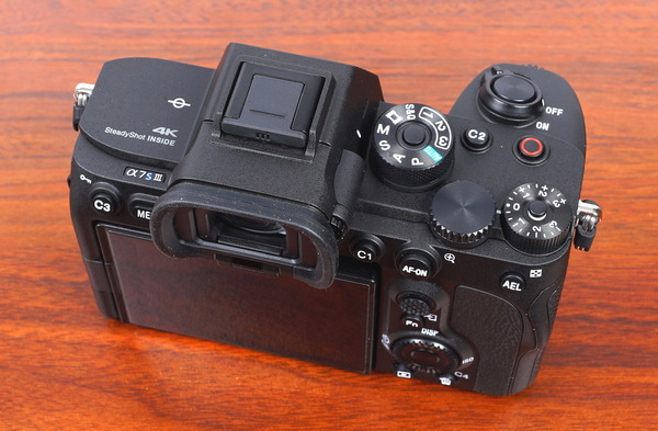 Sony α7S III review_01024_DxO