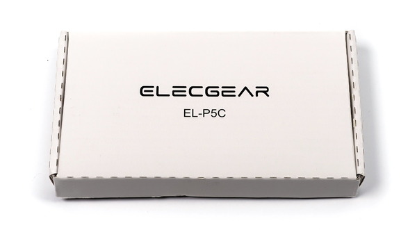 ElecGear EL-P5C review_00391_DxO