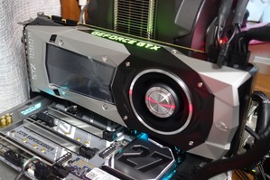 EVGA GTX 1080 SC2 GAMING iCX_05381