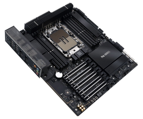 ASUS Pro WS W790-ACE (3)
