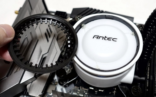 Antec Mercury 120 review_07621
