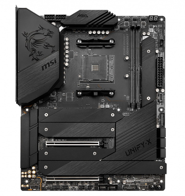 MSI MEG X570S UNIFY-X MAX (2)